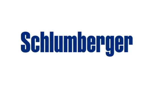 Schlumberger