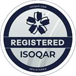 ISO 27001