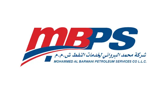 MB Petroleum