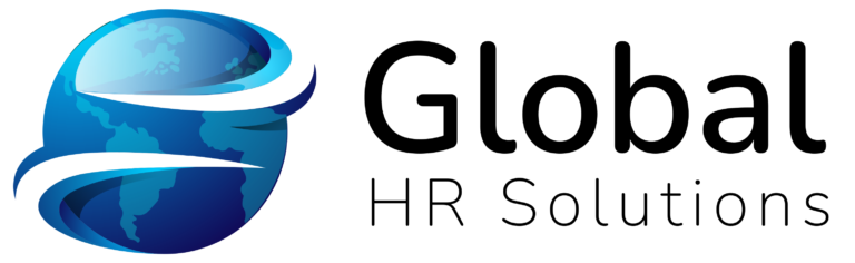 Global HR Solutions