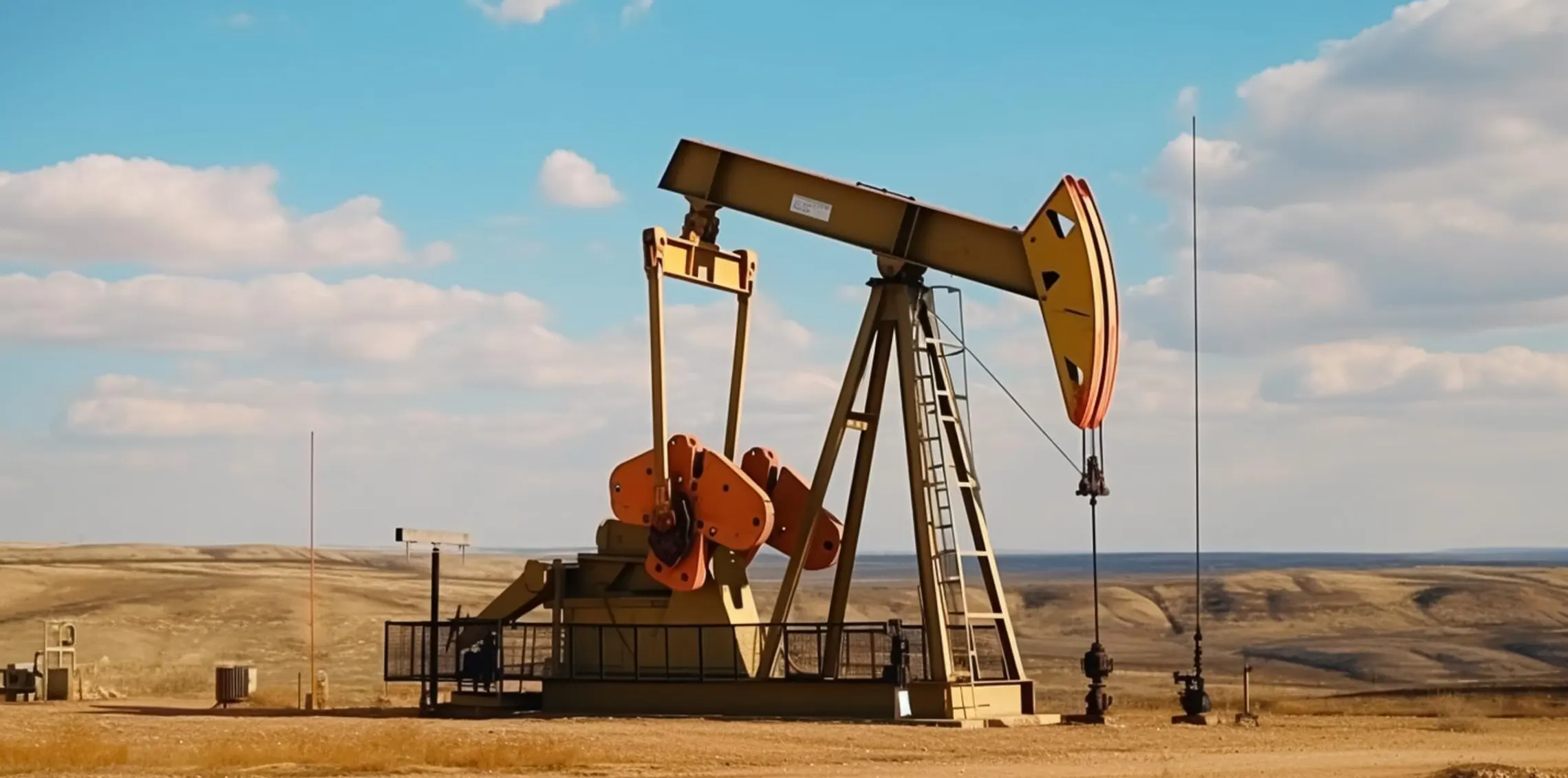 Integrated HR Support for Critical Energy Operations